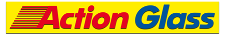 action-glass-logo450