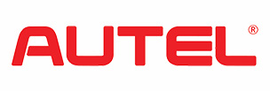Autel_logo