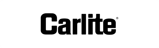 Carlite