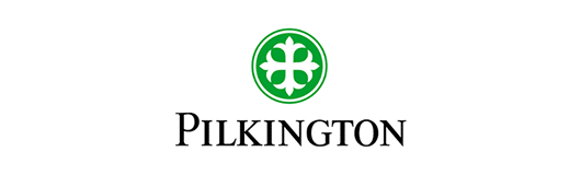 Pilkington Automotive Glass