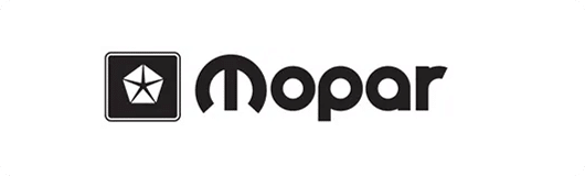 Mopar