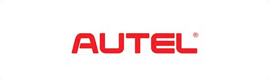 autel
