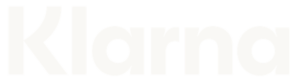 Klarna_Logo