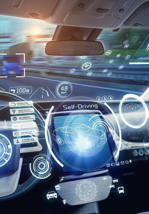 adas_windshield_repair