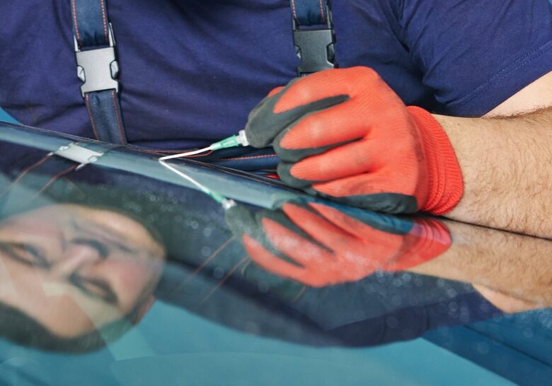 windsheild_repair